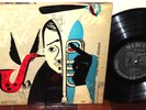 CHARLIE PARKER DIZZY GILLESPIE 10