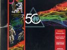 Pink Floyd Dark Side Of The Moon Are Back 50th Anniversary Vinyl Deluxe Edtion
