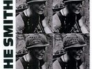 Smiths - Meat Is Murder - New Vinyl Record - 99 - E23z