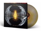 Pearl Jam Dark Matter 'Missoula Variant' Oro Y Plata new sealed vinyl LP