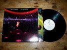 BILLY THORPE ( 3 ) PROMO LP lot: CHILDREN OF THE SUN / 21st CENTURY + 1