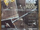 Group Home - Livin' Proof, 1995 Payday FFRR Gang Starr