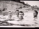 SLINT - Spiderland - Vinyl (LP)