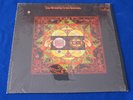 WIZARDS FROM KANSAS / Same OG USA 1st PRESS LP 1970 BRUTAL HARD COUNTRY PSYCH