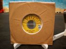 1 x 1954 er US Sun Single Elvis Presley Good Rockin Tonight Sun 210
