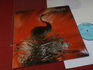 Depeche Mode  SPEAK & SPELL  -  LP Mute INT 146.801 Germany 1981 sehr gut