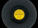 Smokey Joe – The Signifying Monkey /Listen To Me Baby 228, 10