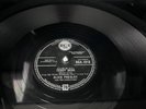 Elvis Presley 78 RPM Teddy Bear / Loving You 1957 UK RCA.1013 (E-)