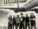 Flight 666 by Iron Maiden (Record, 2017)
