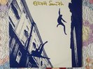 Elliott Smith Self Titled (Vinyl, 1995, Kill Rock Stars) 1st Press + Insert EX