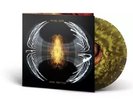 PEARL JAM: DARK MATTER YELLOW & GHOSTLY BLACK LP Vinyl RSD 2024 New & Sealed