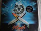 Surf Nazis Must Die [Deluxue Edition] Strange Disc Records