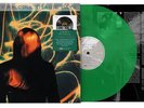 Kirsty MacColl - Titanic Days - Limited Green Colored Vinyl [New Vinyl LP] Color