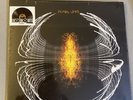 Pearl Jam 2024 RSD Dark Matter Ghostly Black & Yellow Vinyl Record Store Day