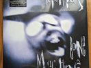Tom Waits - Bone Machine [12