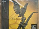 COLEMAN HAWKINS THE HAWK FLIES HIGH 2020 NEW VINYL LP 180g VMP C042 Jazz