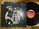 Alice Cooper - Love It To Death UK Straight Vinyl LP 1971 STS 1065