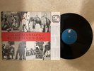 10,000 MANIACS 