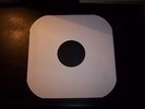 1 Various Record PLUS a 300 ct 12