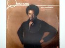 QUINCY JONES - YOU'VE GOT IT BAD GIRL (1973) LP VINYL 33T