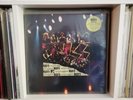 Kiss - MTV Unplugged (Vinyl 2-LP) Original US Press (Mercury) inkl. Poster