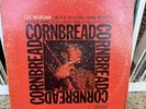 Lee Morgan Cornbread Vinyl AS IS
