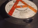Northern Soul....Invitations Whats wrong with me baby Stateside Demo EX