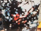 PINK FLOYD U.K. IMPORT RECORD 