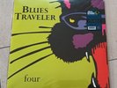 Blues Traveler 