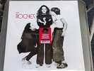 Roches - The Roches (45th Anniversary) LP NEW RSD 2024
