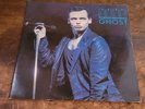 Gary Numan LP - Ghost - First UK Pressing - VG+ / VG VG+