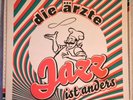 Die Ärzte 