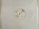 SLANG – KNOCK U OUT - VINYL EP BLACK - VG+ - 6033