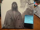 Taylor Swift Folklore “Clandestine Meetings