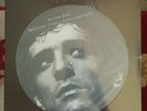 Killing Joke-1986-Brighter Than A Thousand Suns-2016 Pitchure Disc..