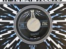 Jack White-Blunderbuss Demos 7 Inch Blunderbuss Blue Vinyl US 2012 Mint Con