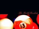 The Bottle Rockets - The Brooklyn Side (SEALED 12
