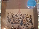 The Amboy Dukes- Journey To The Center Of The Mind Vinyl Record 2024 RSD