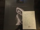 Taylor Swift The Tortured Poets Department “the Black Dog“ Vinyl TTPD RSD Card
