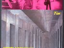 Replacements- Tim- Sire 25330- Original 1985 Pressing