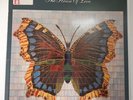 THE HOUSE OF LOVE - The House of Love LP 33 rpm original 1990