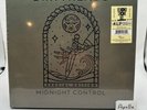 DIRTY HEADS Midnight Control 4LP Box Set RSD 2024 New Vinyl Record Store Day
