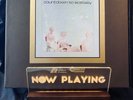 STEELY DAN Countdown To Ecstasy UHQR 45 RPM 200 gram Clarity Vinyl Box Set VG+