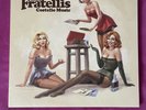 The Fratellis - Costello Music Import Vinyl LP Album