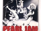 Pearl Jam Even Flow / Porch x Volcom 7