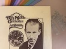 The Ray Noble Noble Al Bowlly HMV Sessions Box Set 1930-34