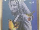 Joan Osborne - Relish New Vinyl LP Sealed Rare Album Please Read Description