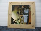 JOE HENDERSON 33 RPM THE ELEMENTS FEATURING ALICE COLTRANE VG