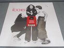 THE ROCHES st RSD 4/20 2024 LP sealed RED VINYL Record FOLK ROCK NEW