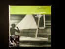 MUSIC MATTERS JAZZ, SRX EDITION, HERBIE HANCOCK, MAIDEN VOYAGE, NEW, SEALED